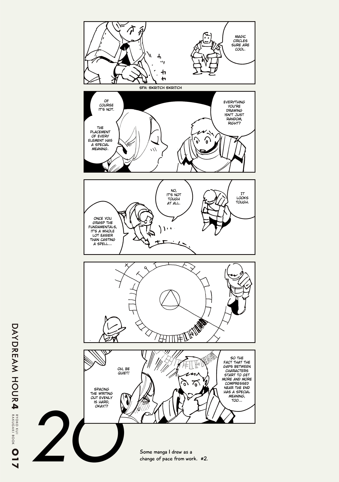 Page 18 of Chapter 71.1