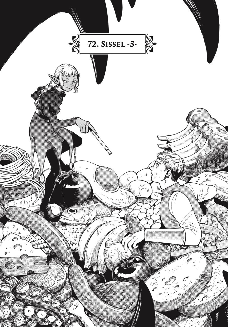 Page 1 of Chapter 72