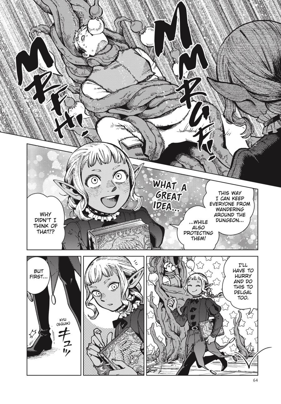 Page 2 of Chapter 72