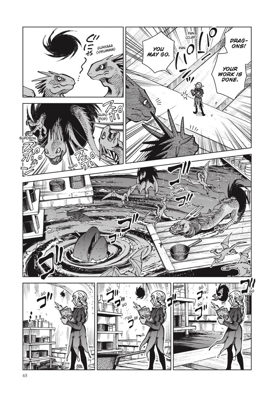 Page 3 of Chapter 72