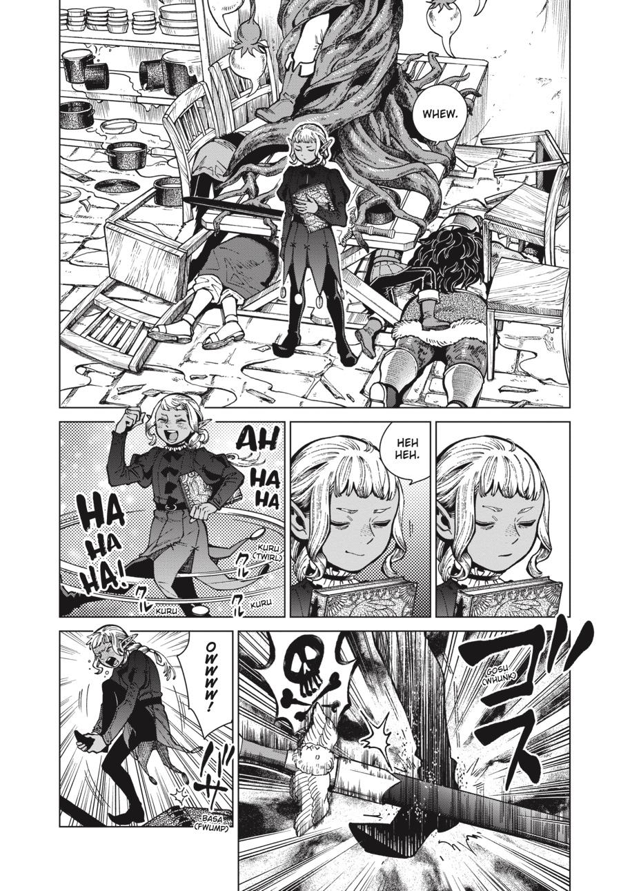 Page 4 of Chapter 72