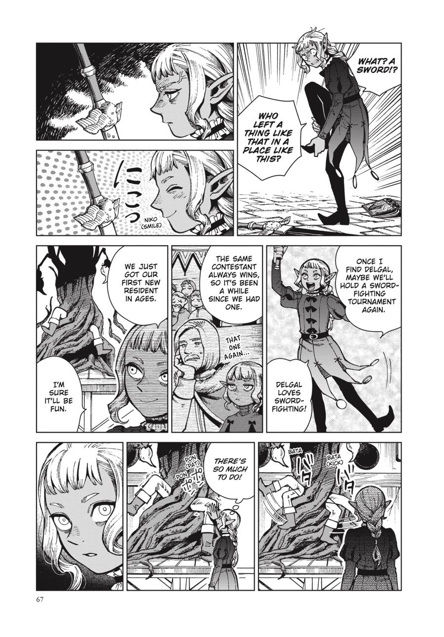 Page 5 of Chapter 72