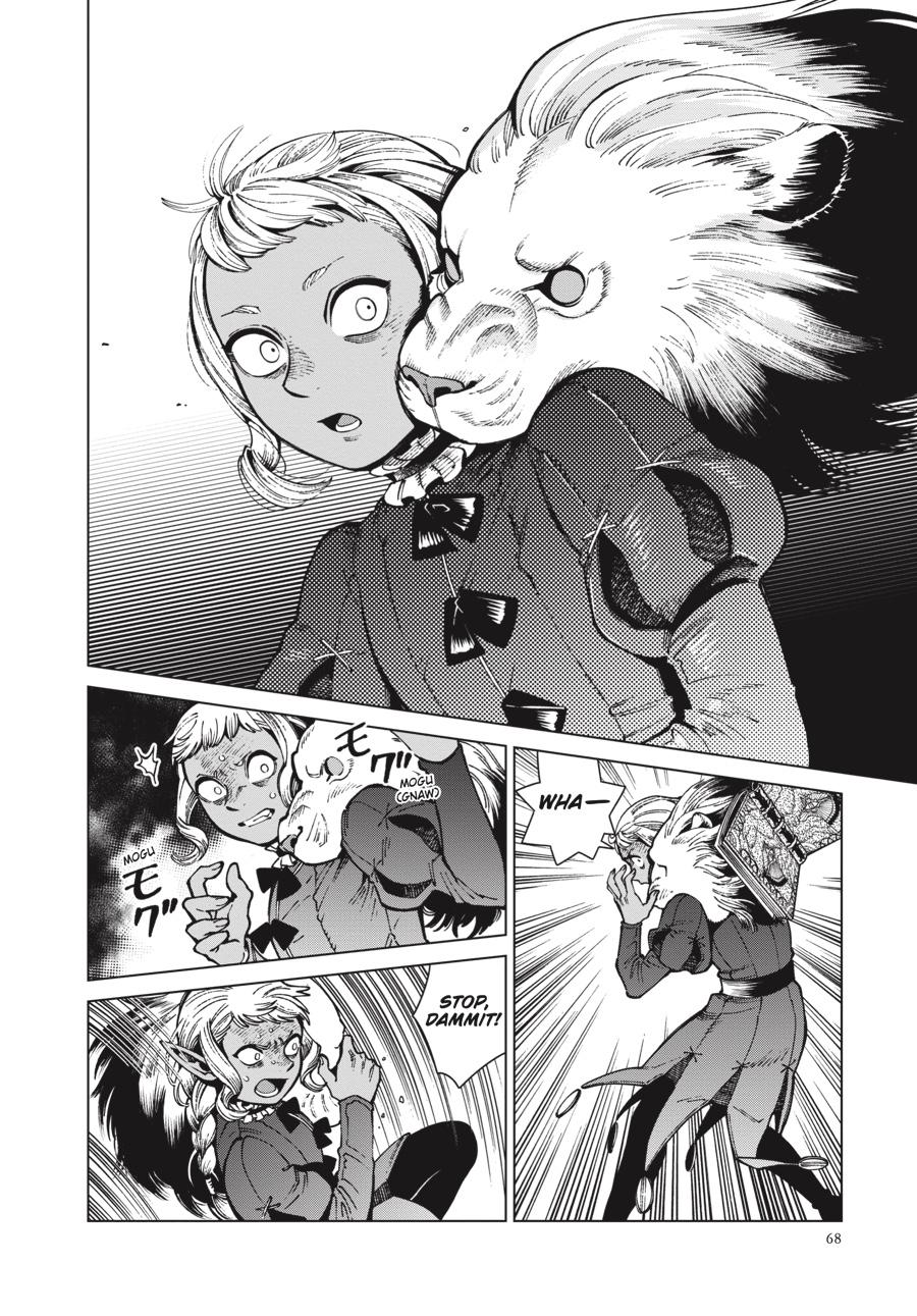 Page 6 of Chapter 72