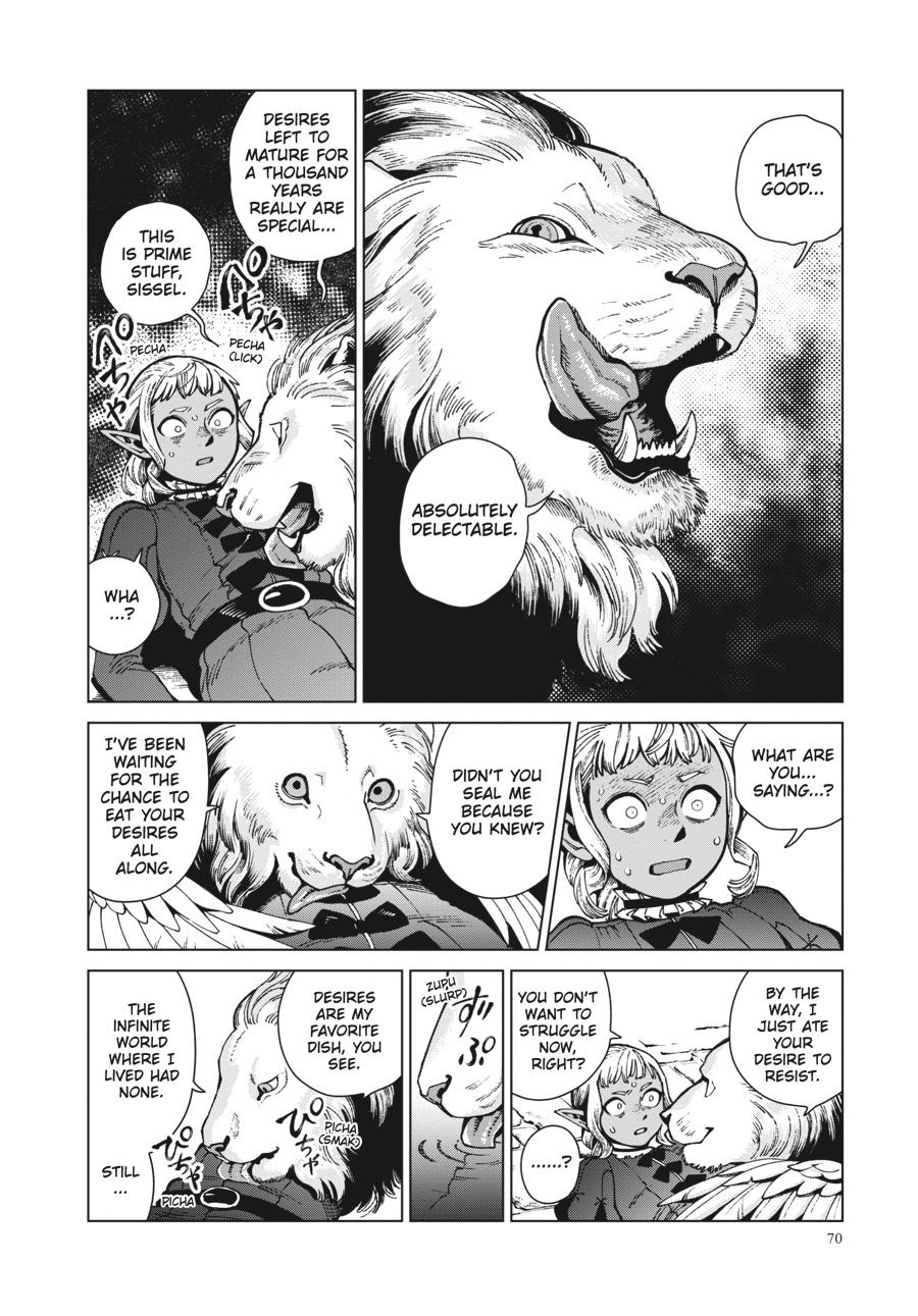 Page 8 of Chapter 72