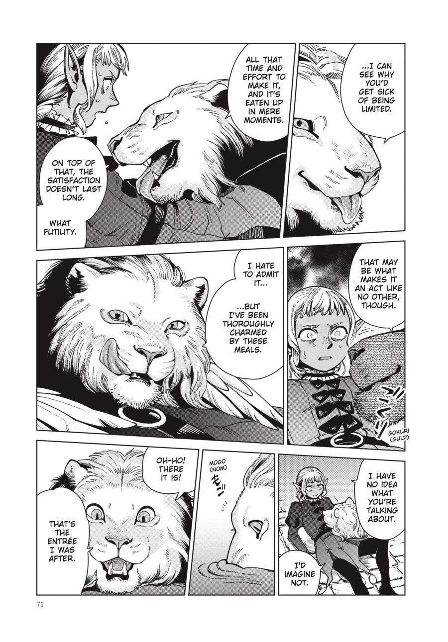 Page 9 of Chapter 72