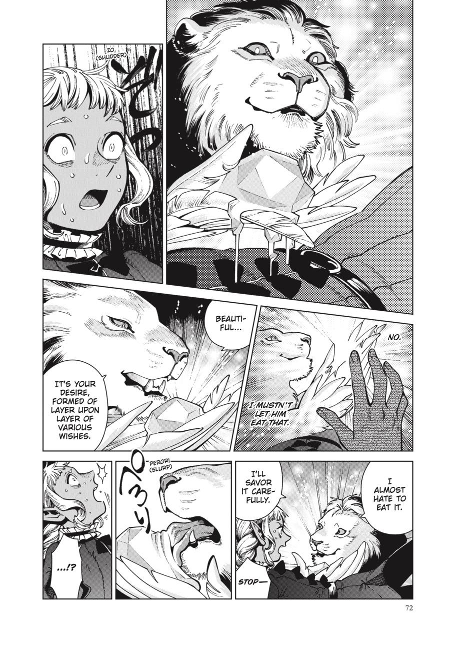 Page 10 of Chapter 72
