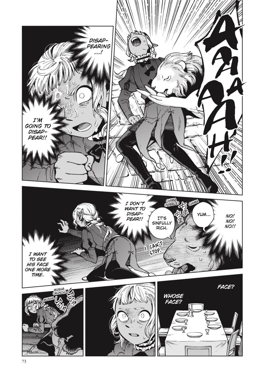 Page 11 of Chapter 72