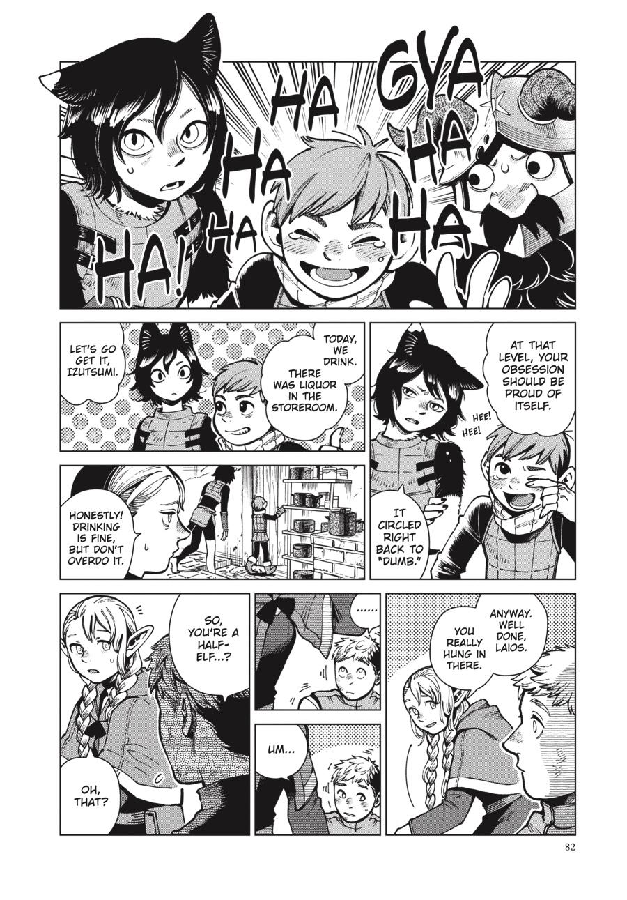 Page 20 of Chapter 72