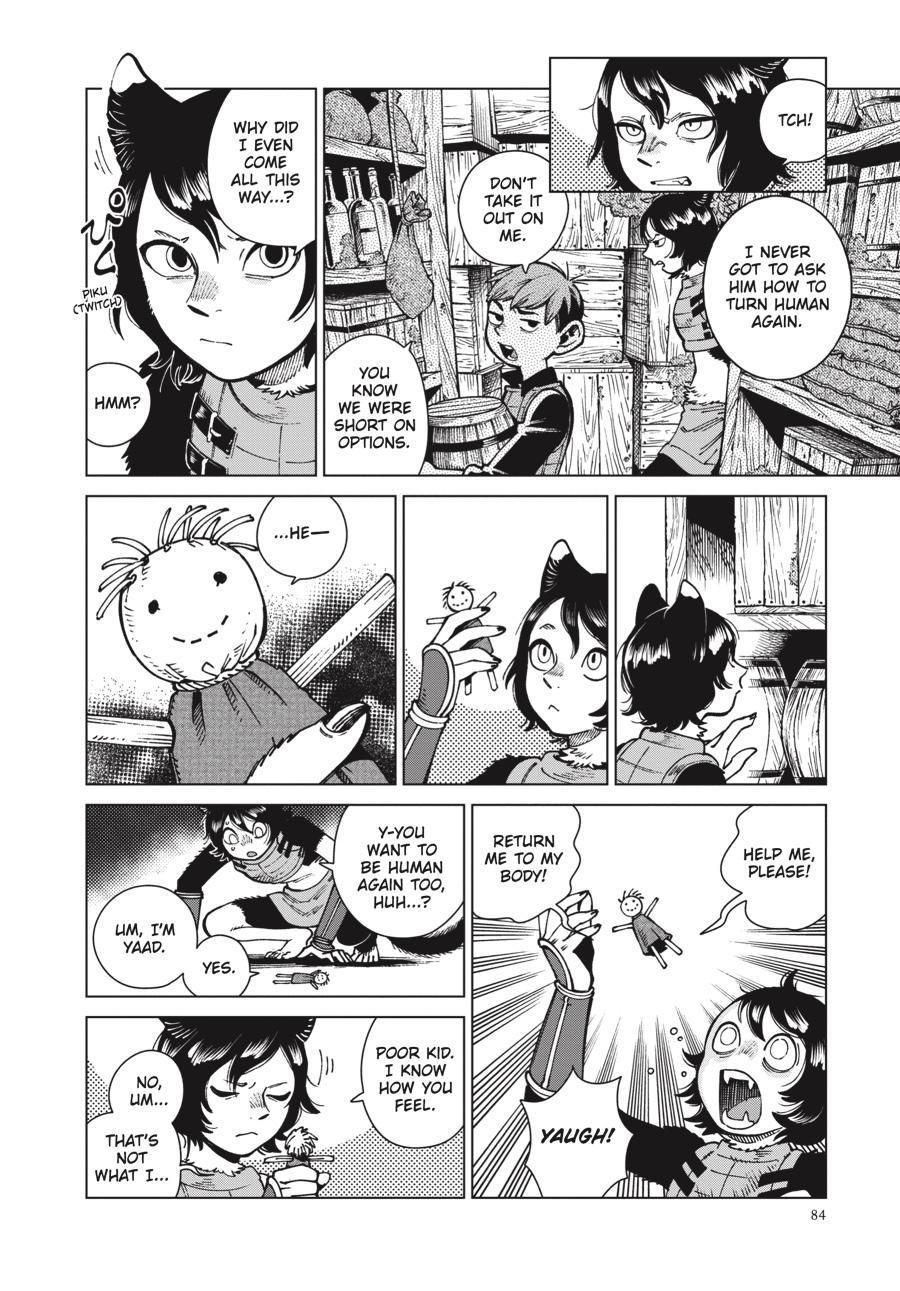 Page 22 of Chapter 72