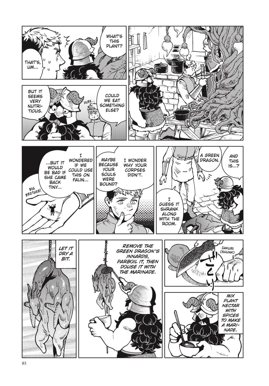 Page 23 of Chapter 72