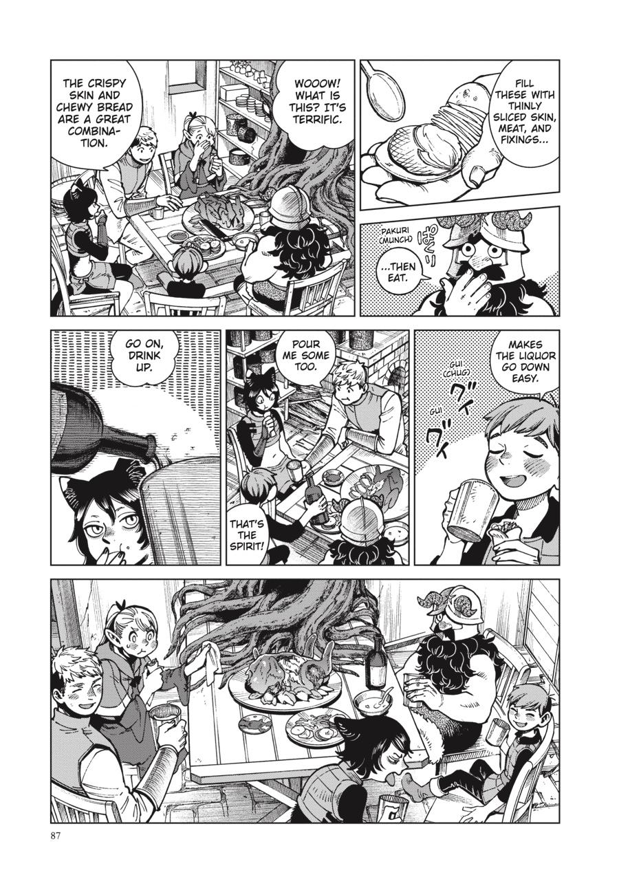 Page 25 of Chapter 72