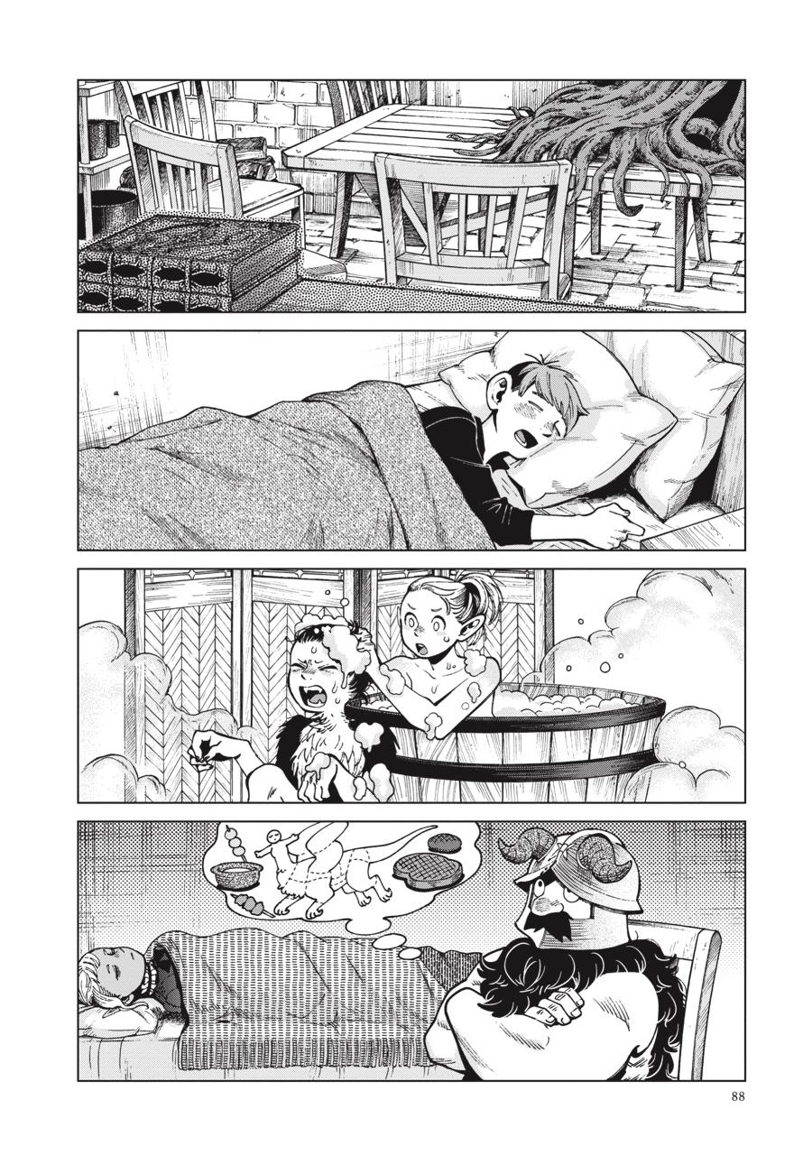 Page 26 of Chapter 72
