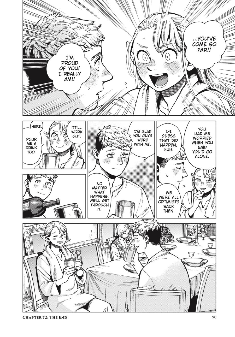 Page 28 of Chapter 72