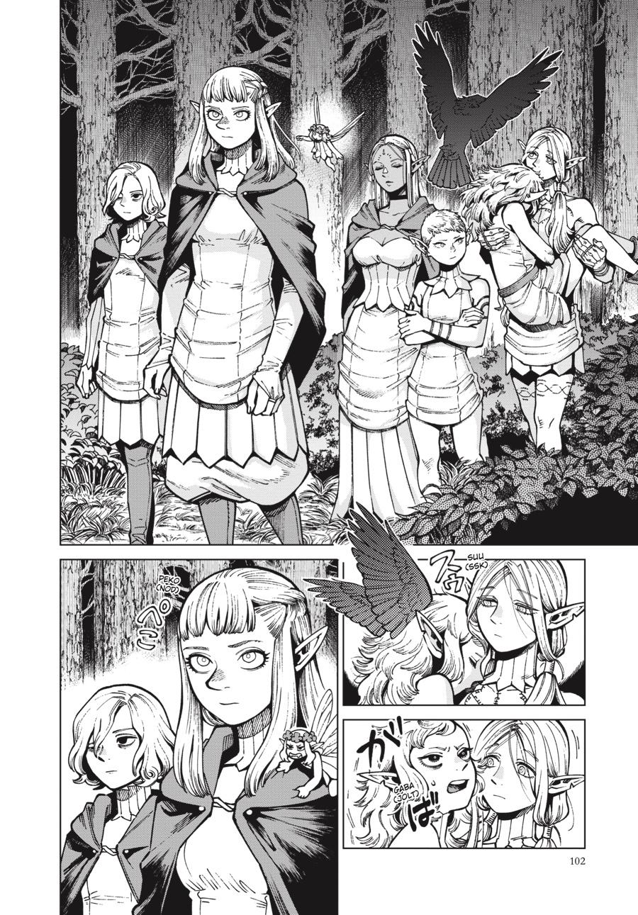 Page 10 of Chapter 73