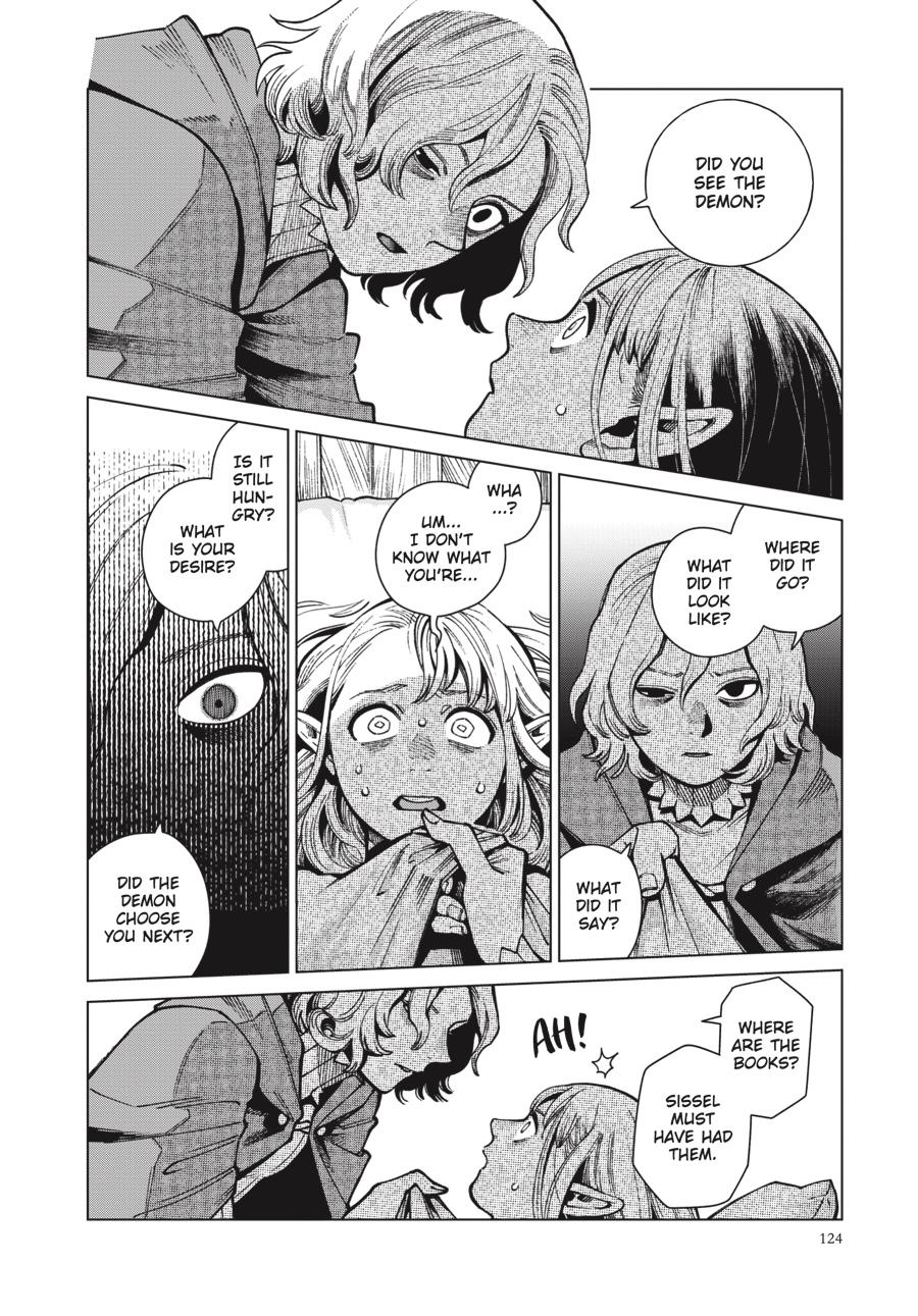 Page 4 of Chapter 74