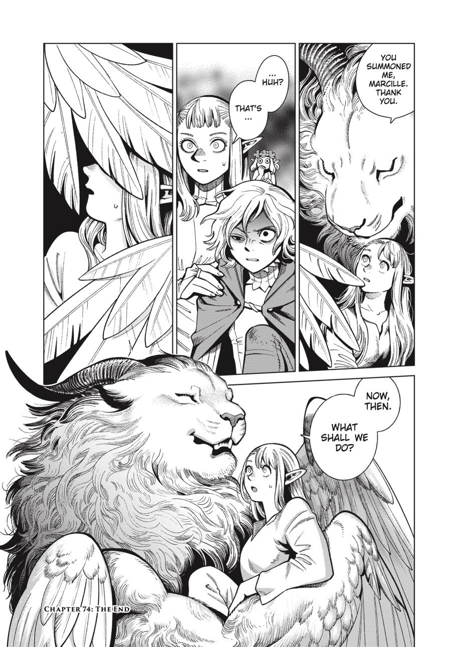 Page 24 of Chapter 74