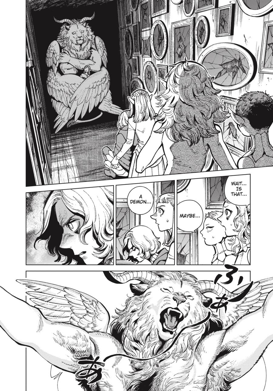Page 2 of Chapter 75