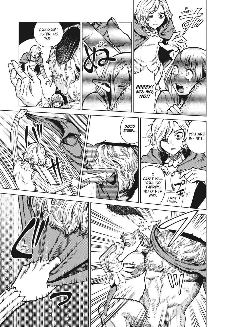 Page 7 of Chapter 75