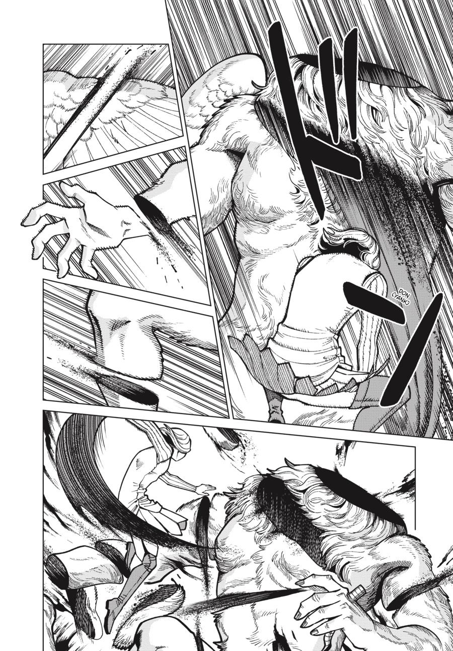 Page 8 of Chapter 75
