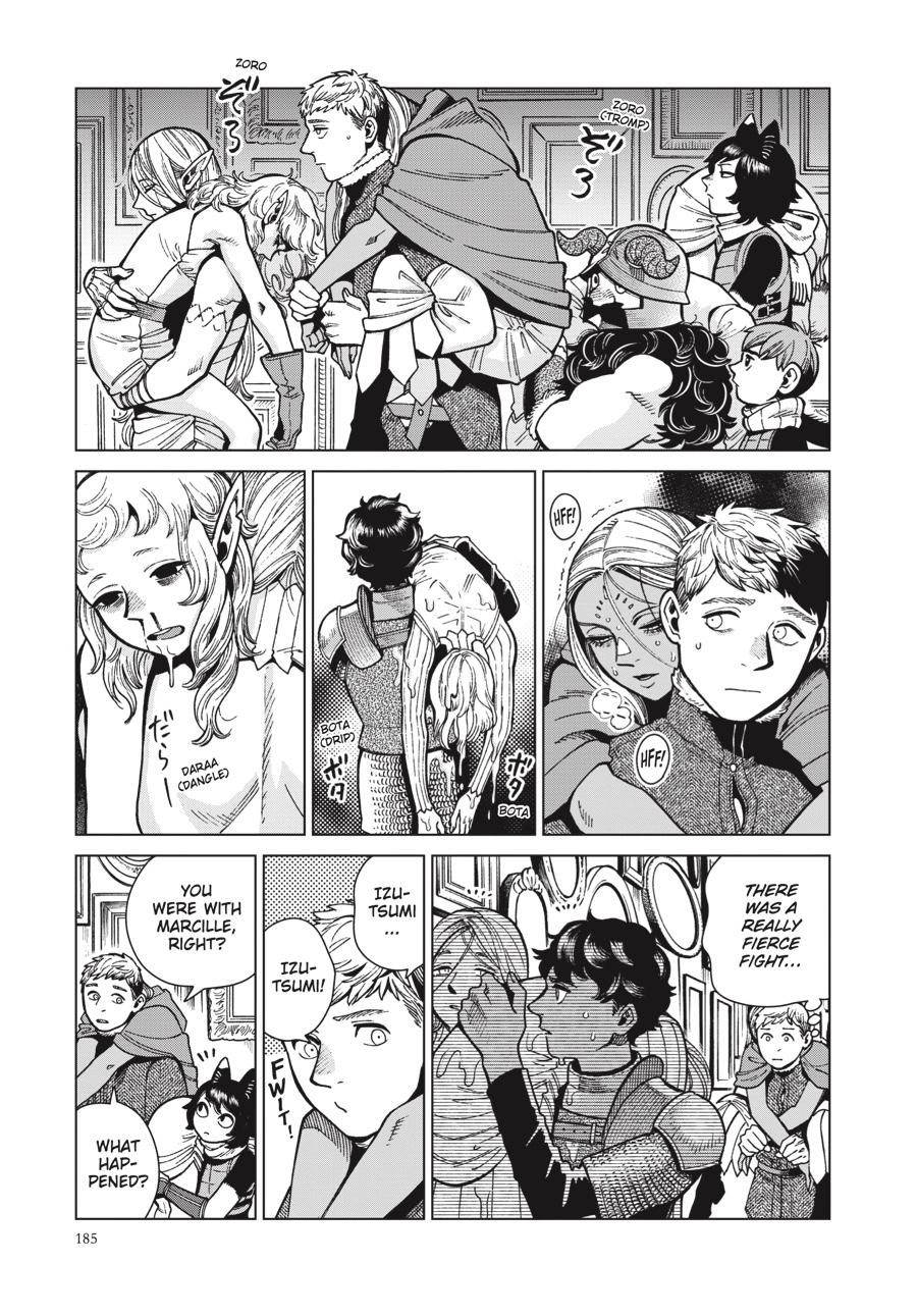 Page 9 of Chapter 76