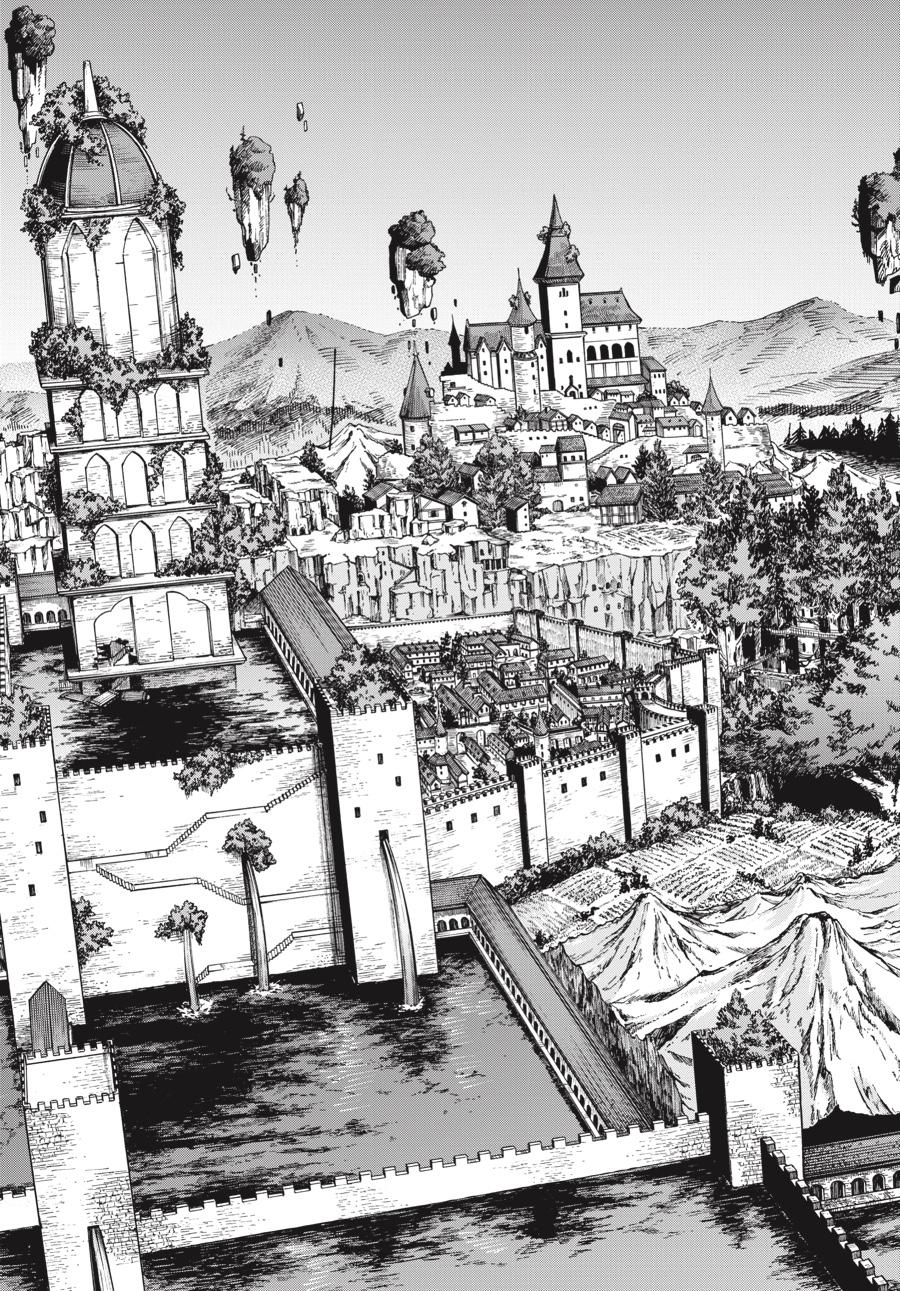 Page 15 of Chapter 76