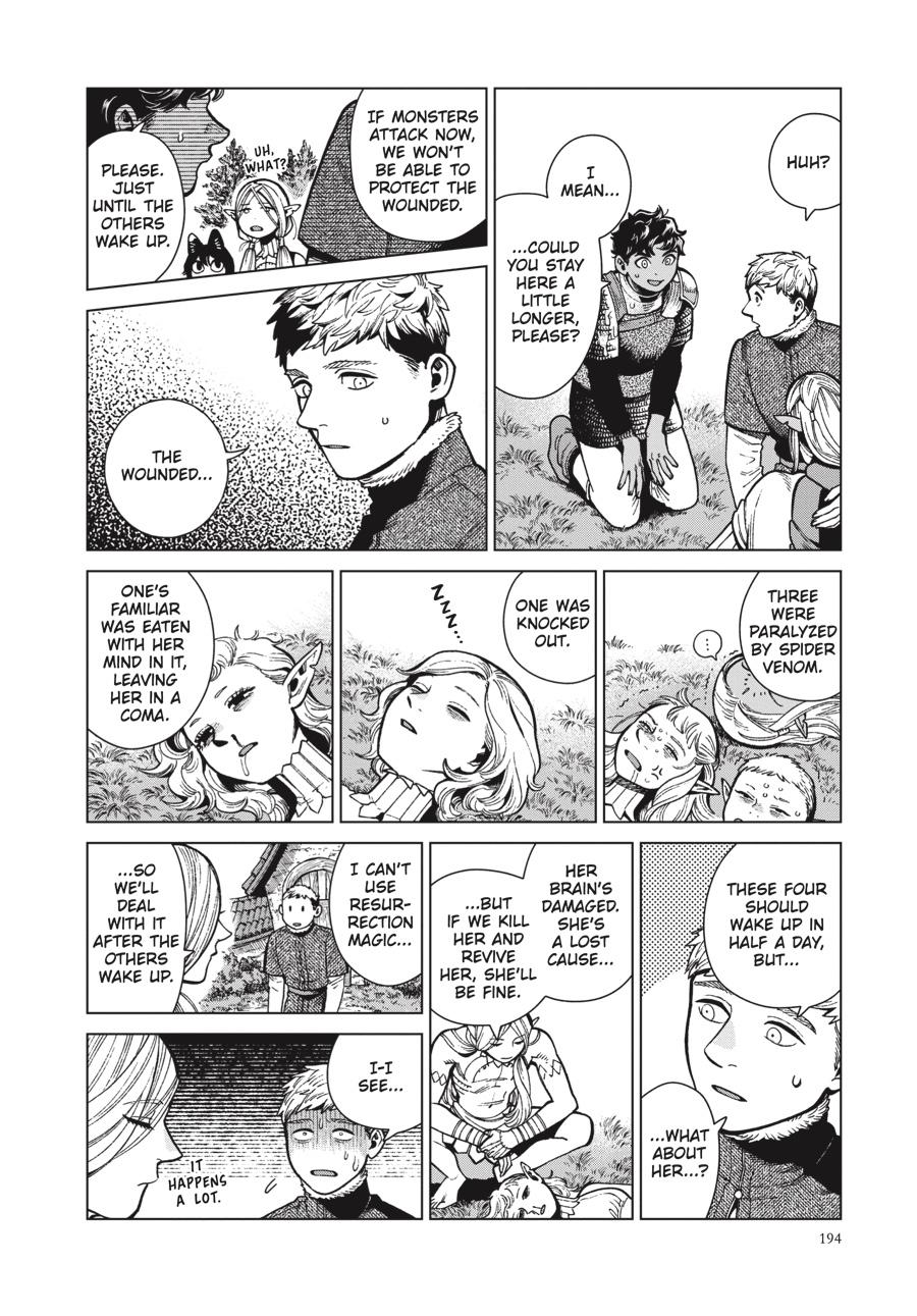 Page 18 of Chapter 76