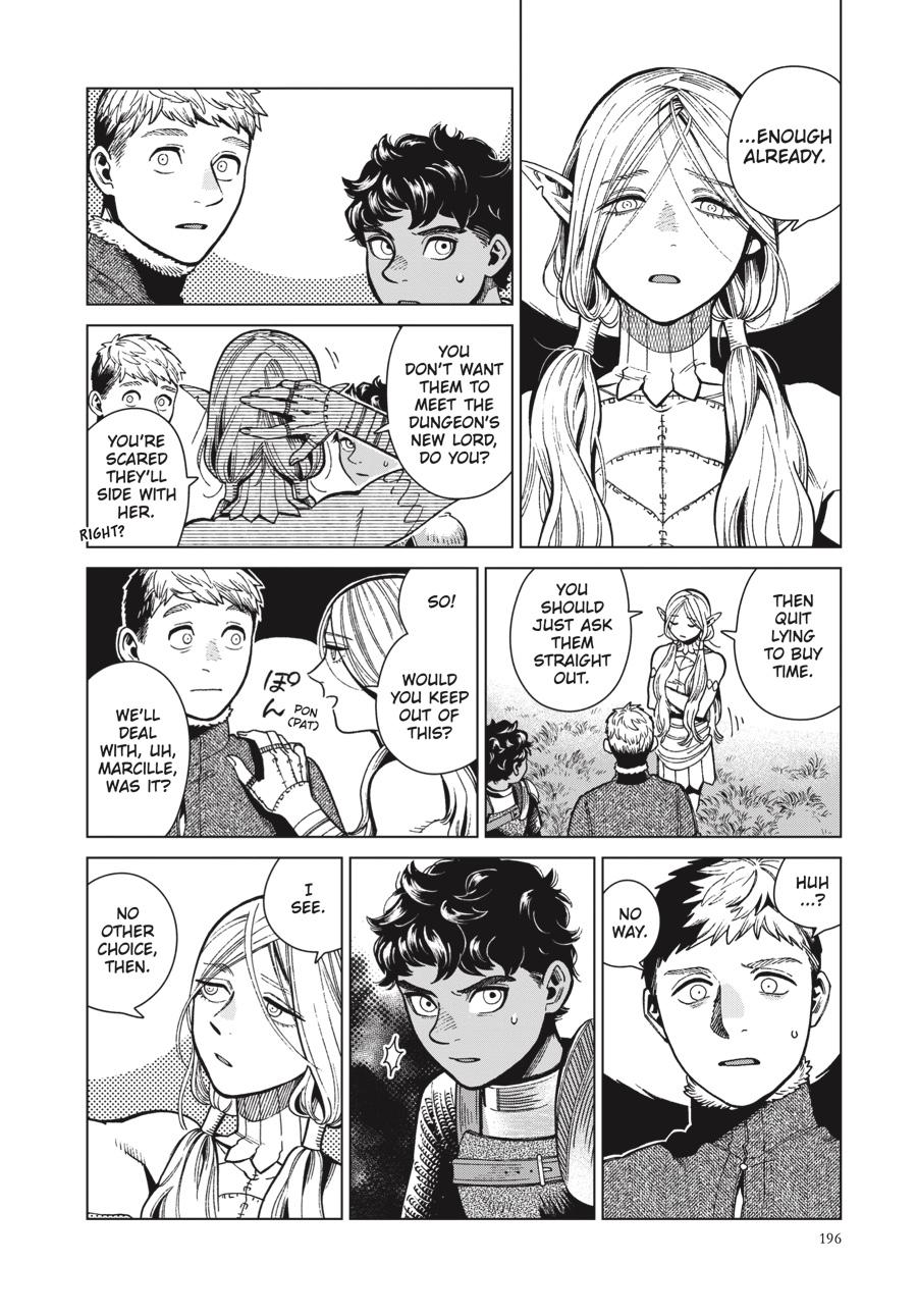 Page 20 of Chapter 76