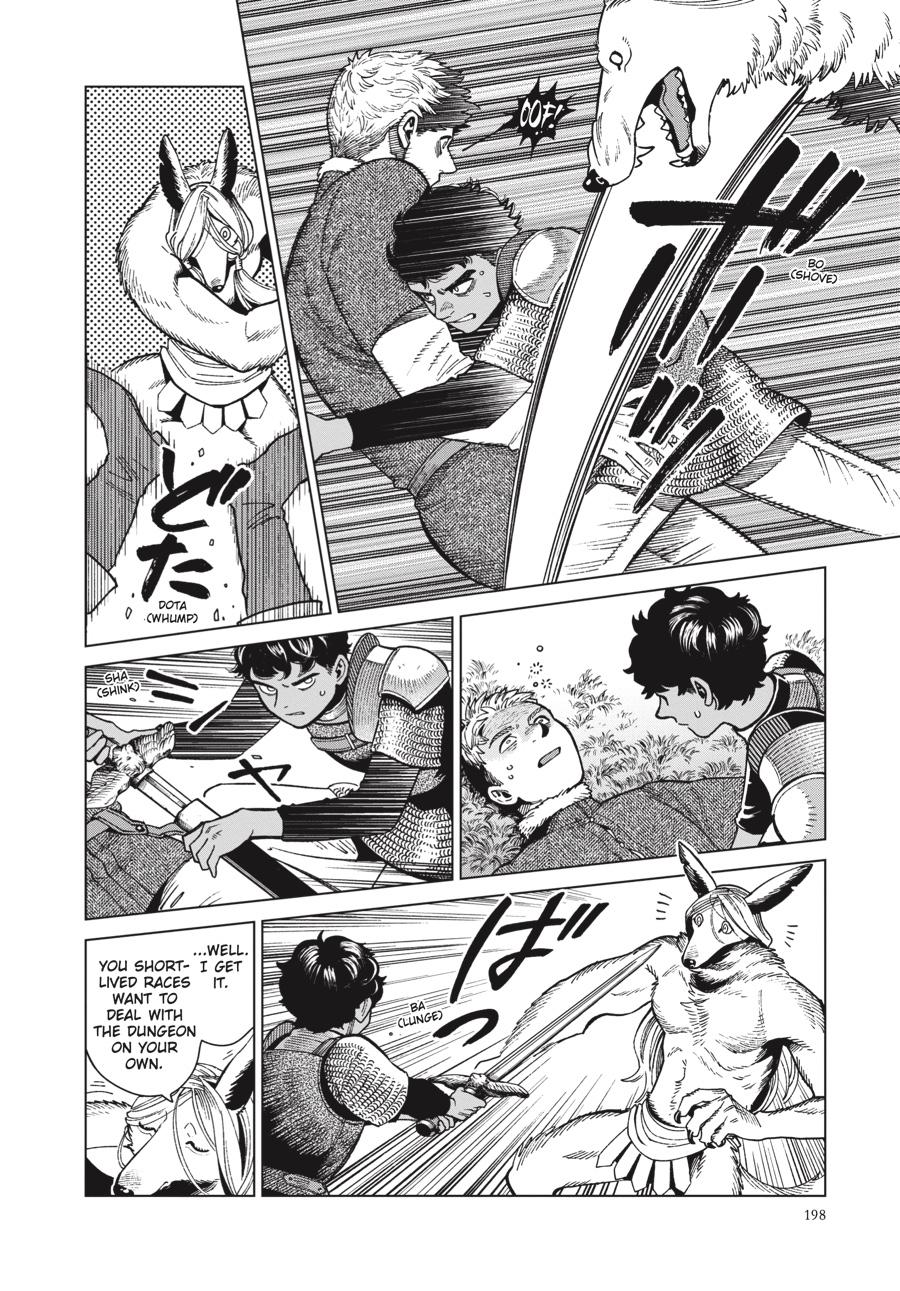 Page 22 of Chapter 76