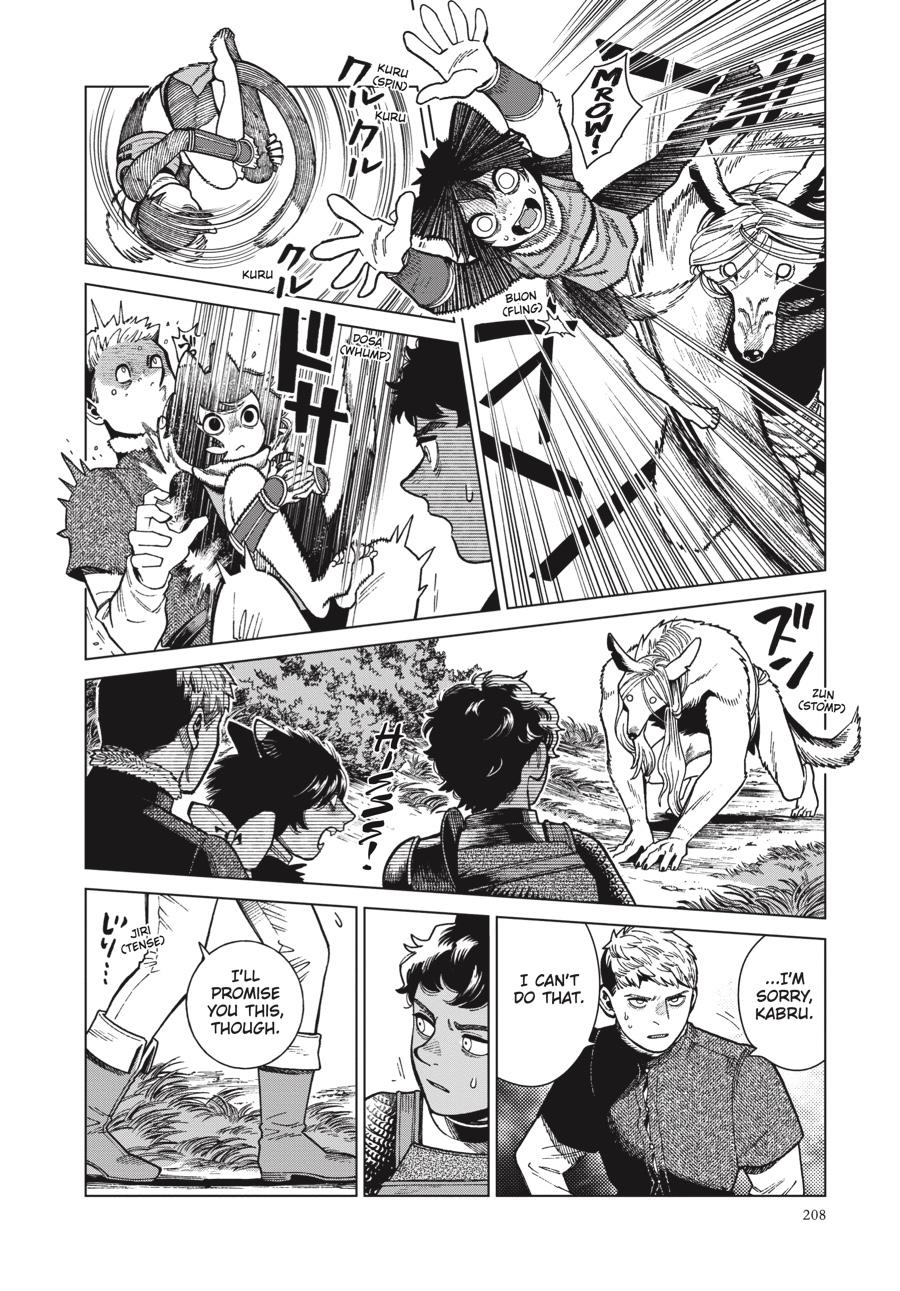 Page 32 of Chapter 76