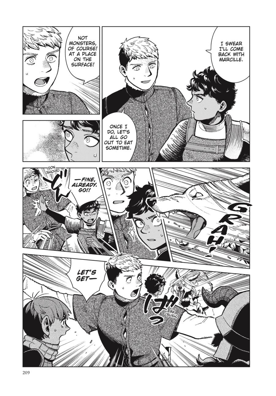 Page 33 of Chapter 76