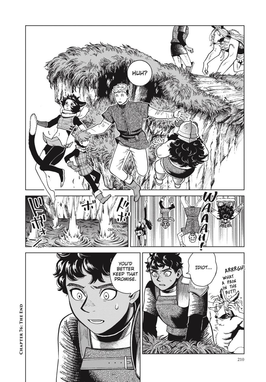 Page 34 of Chapter 76