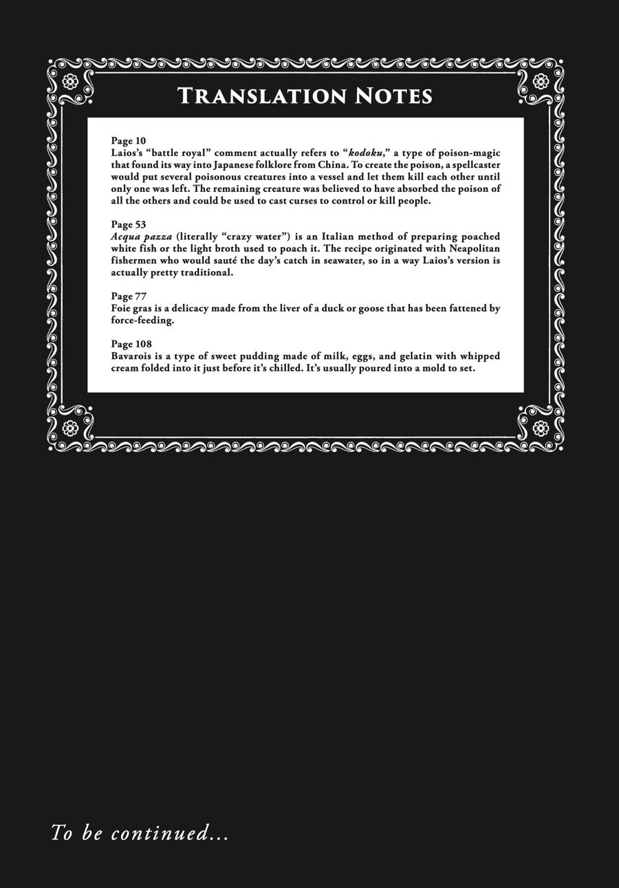 Page 35 of Chapter 76