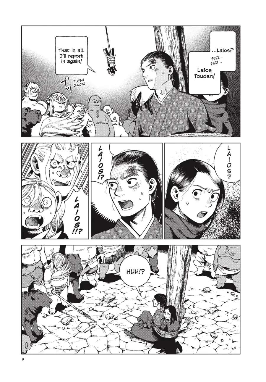 Page 8 of Chapter 77