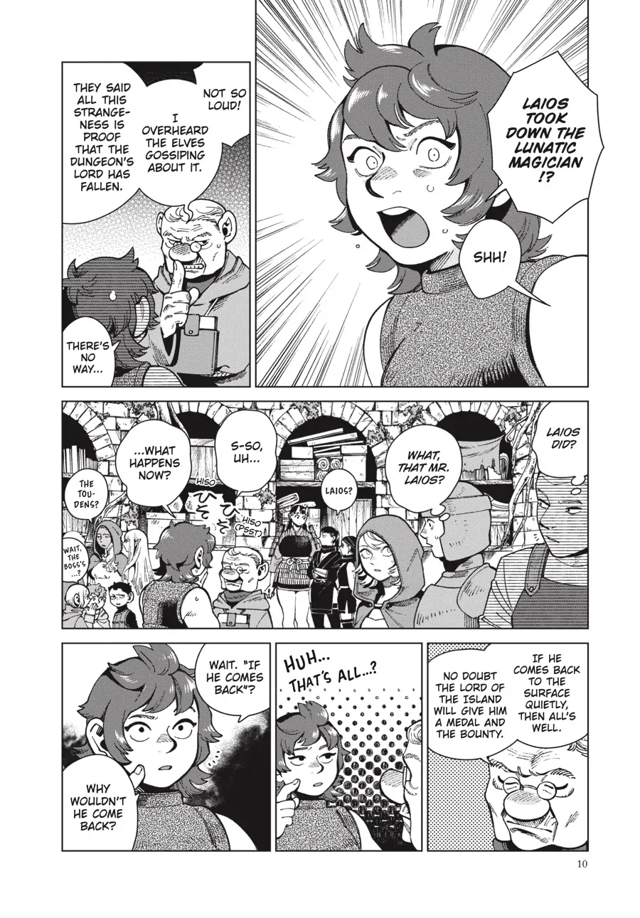 Page 9 of Chapter 77