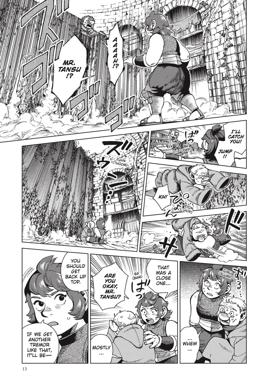 Page 12 of Chapter 77