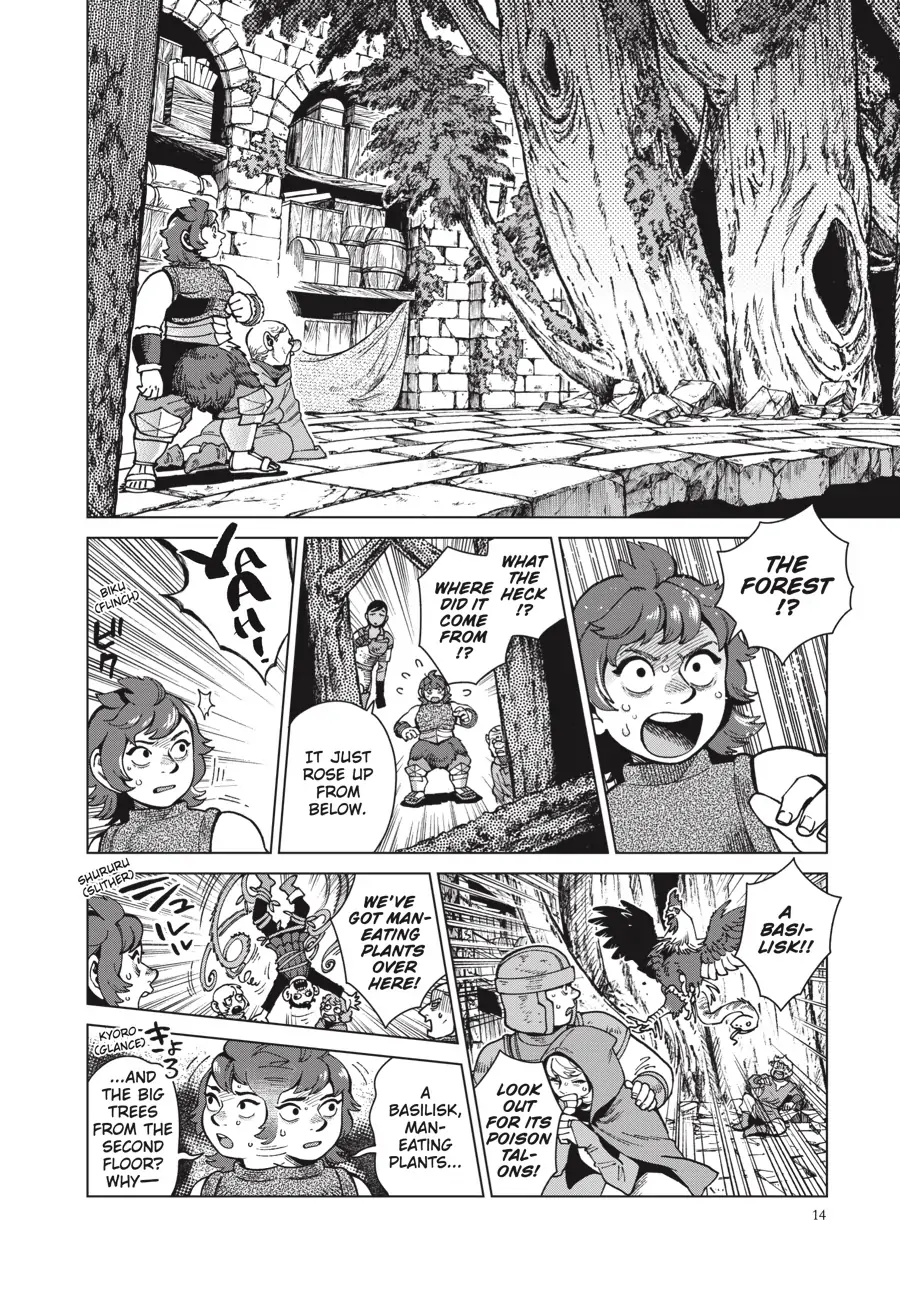 Page 13 of Chapter 77