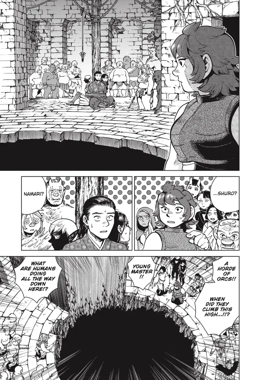 Page 14 of Chapter 77