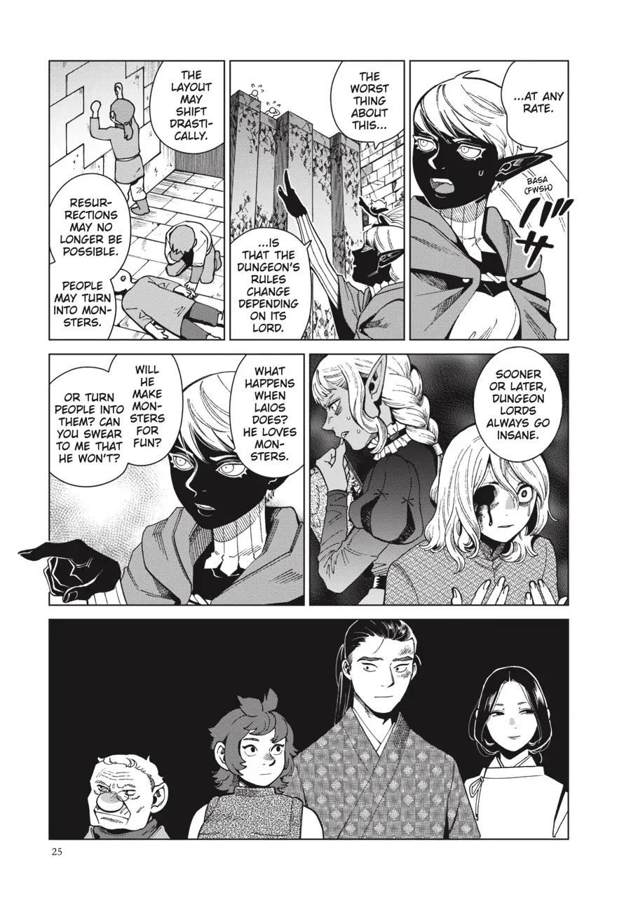 Page 9 of Chapter 78