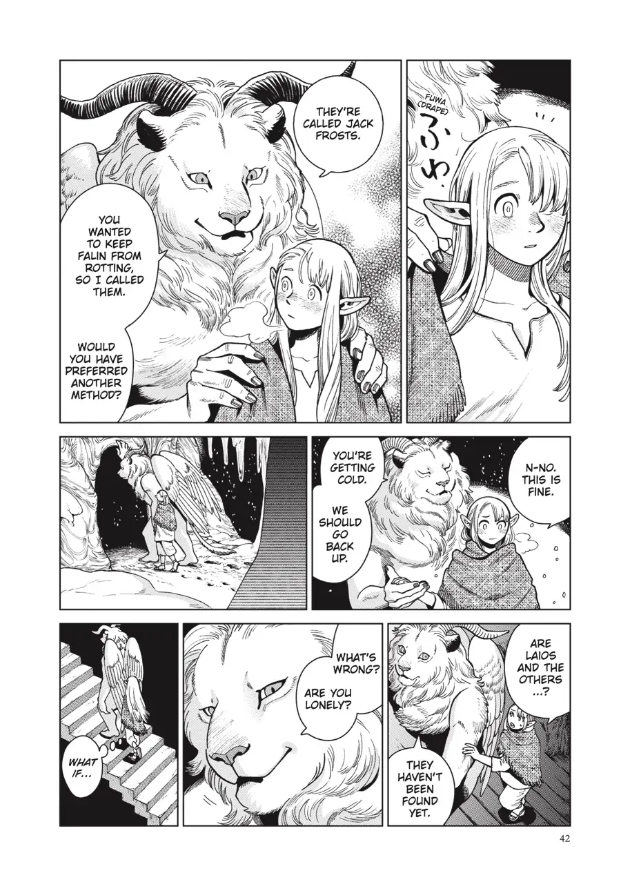 Page 2 of Chapter 79