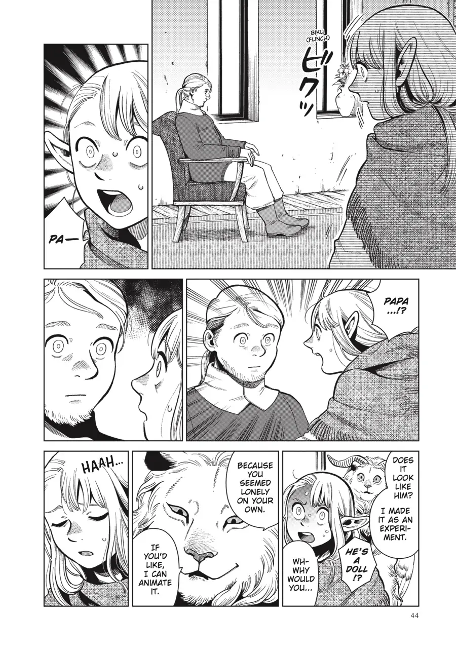 Page 4 of Chapter 79