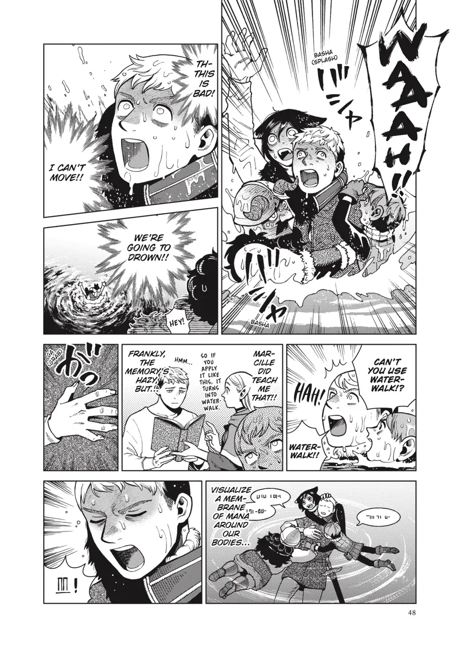 Page 8 of Chapter 79