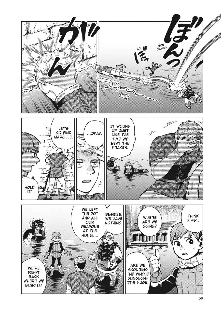 Page 10 of Chapter 79