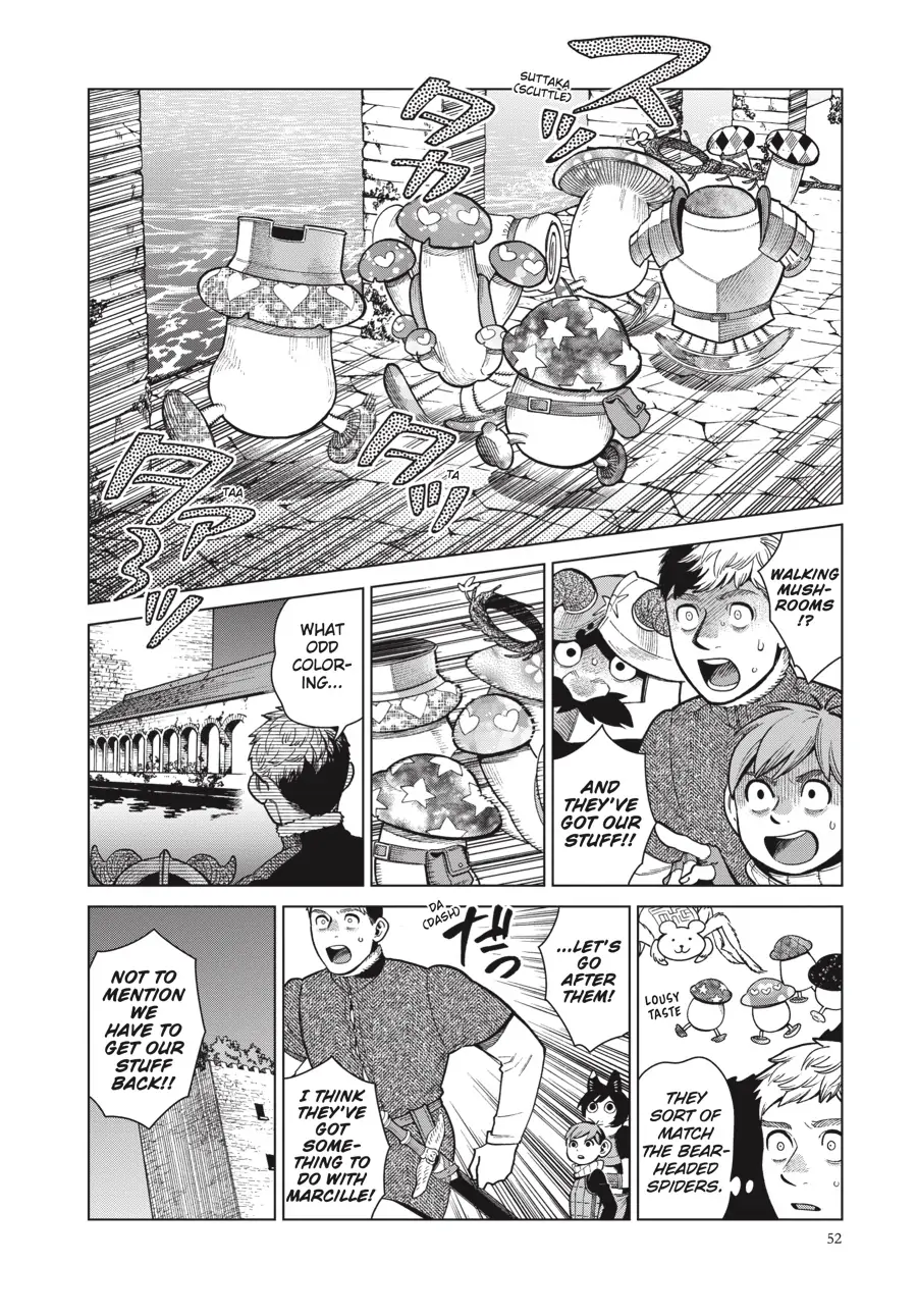 Page 12 of Chapter 79