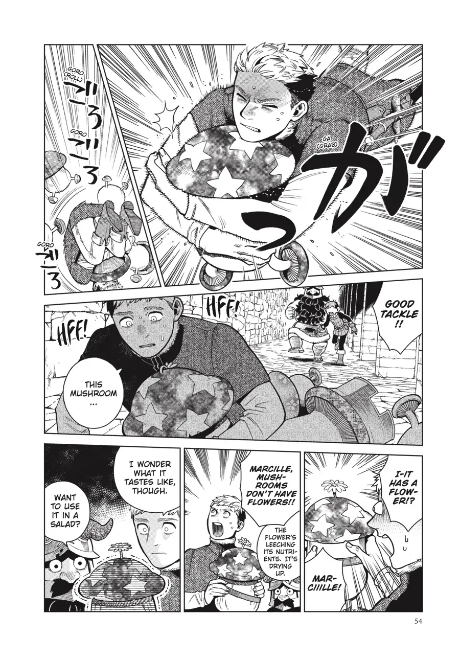 Page 14 of Chapter 79