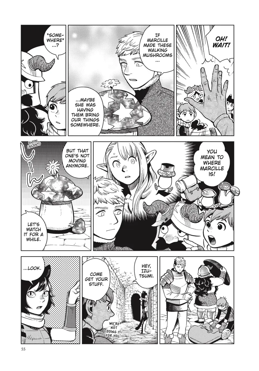 Page 15 of Chapter 79