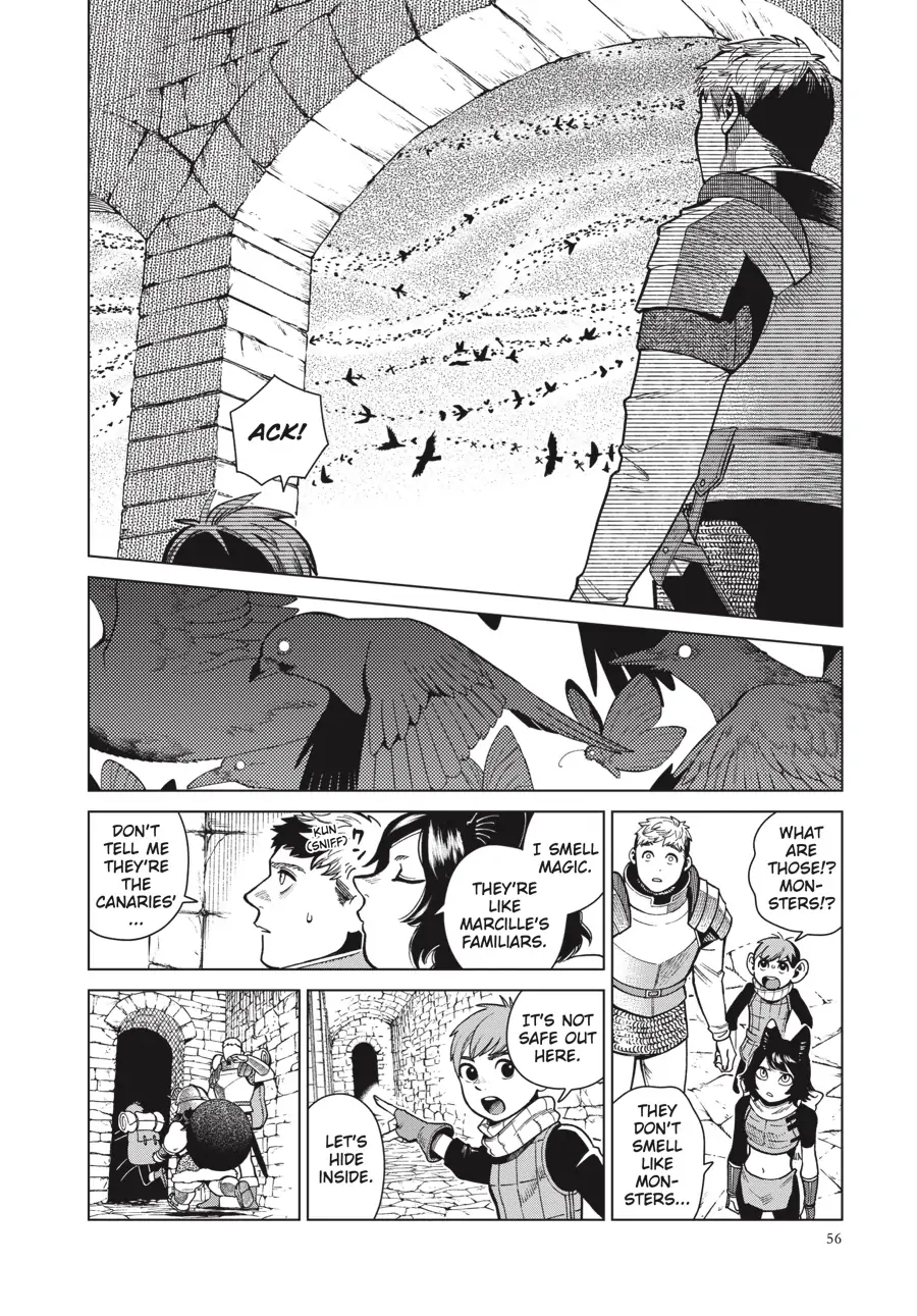 Page 16 of Chapter 79