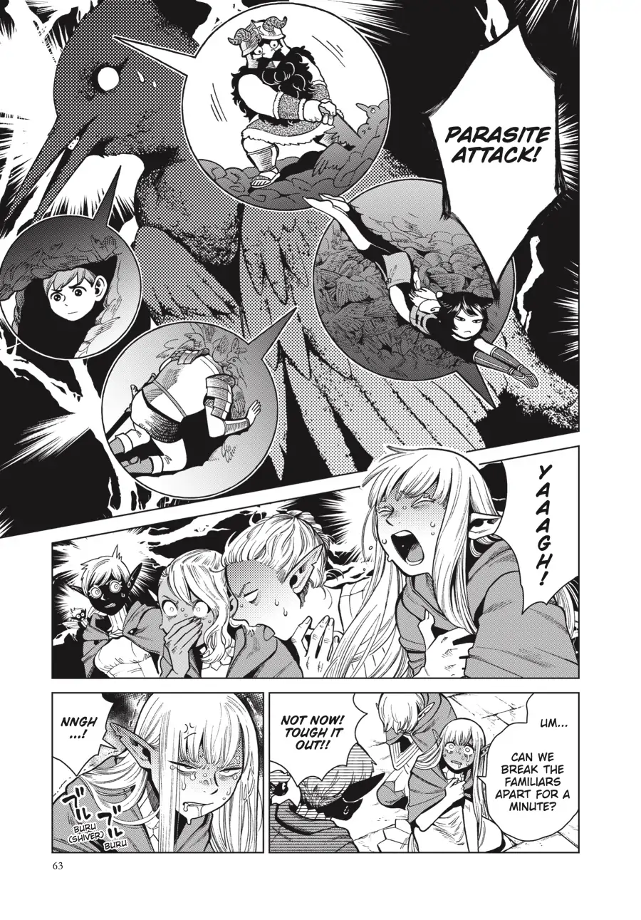 Page 23 of Chapter 79