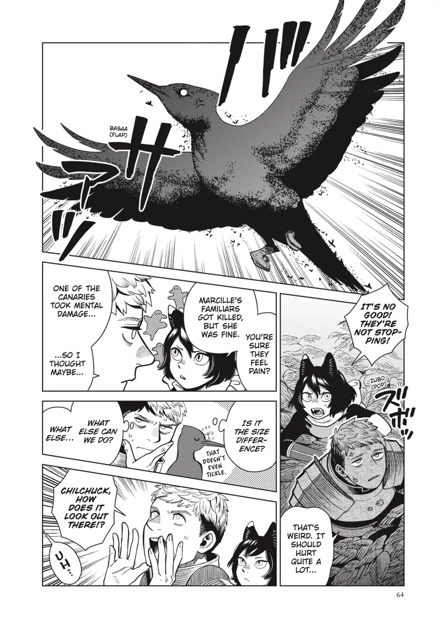 Page 24 of Chapter 79