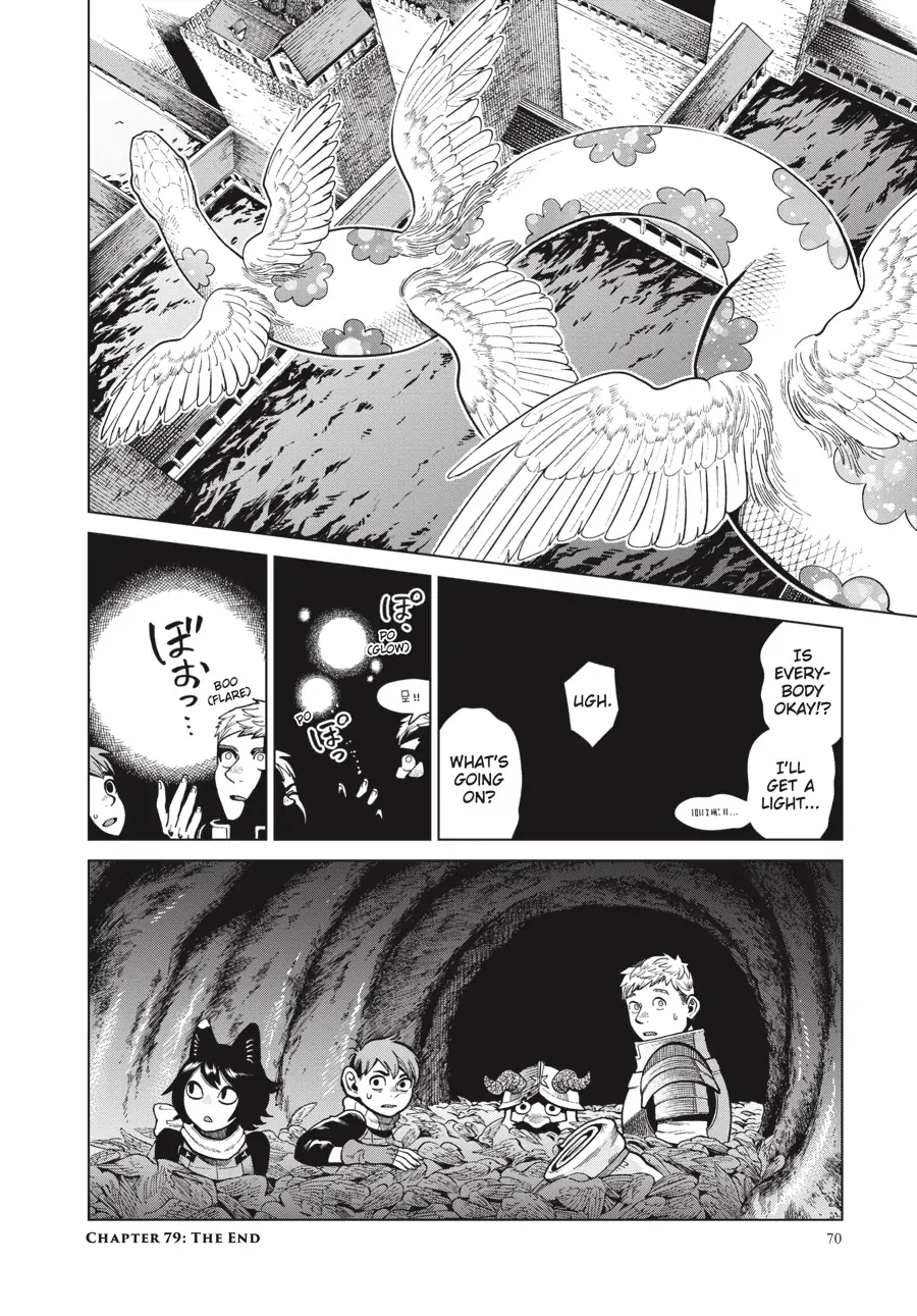 Page 30 of Chapter 79