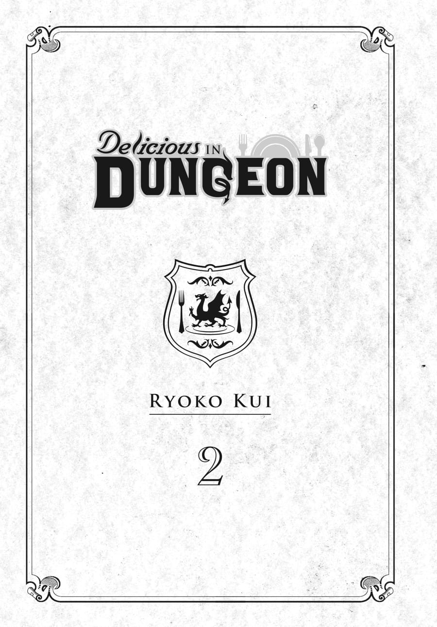 Page 2 of Chapter 8